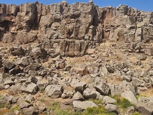 2. Narin Güran vakası mı? Çok sayıda parmak izi tespit edildi